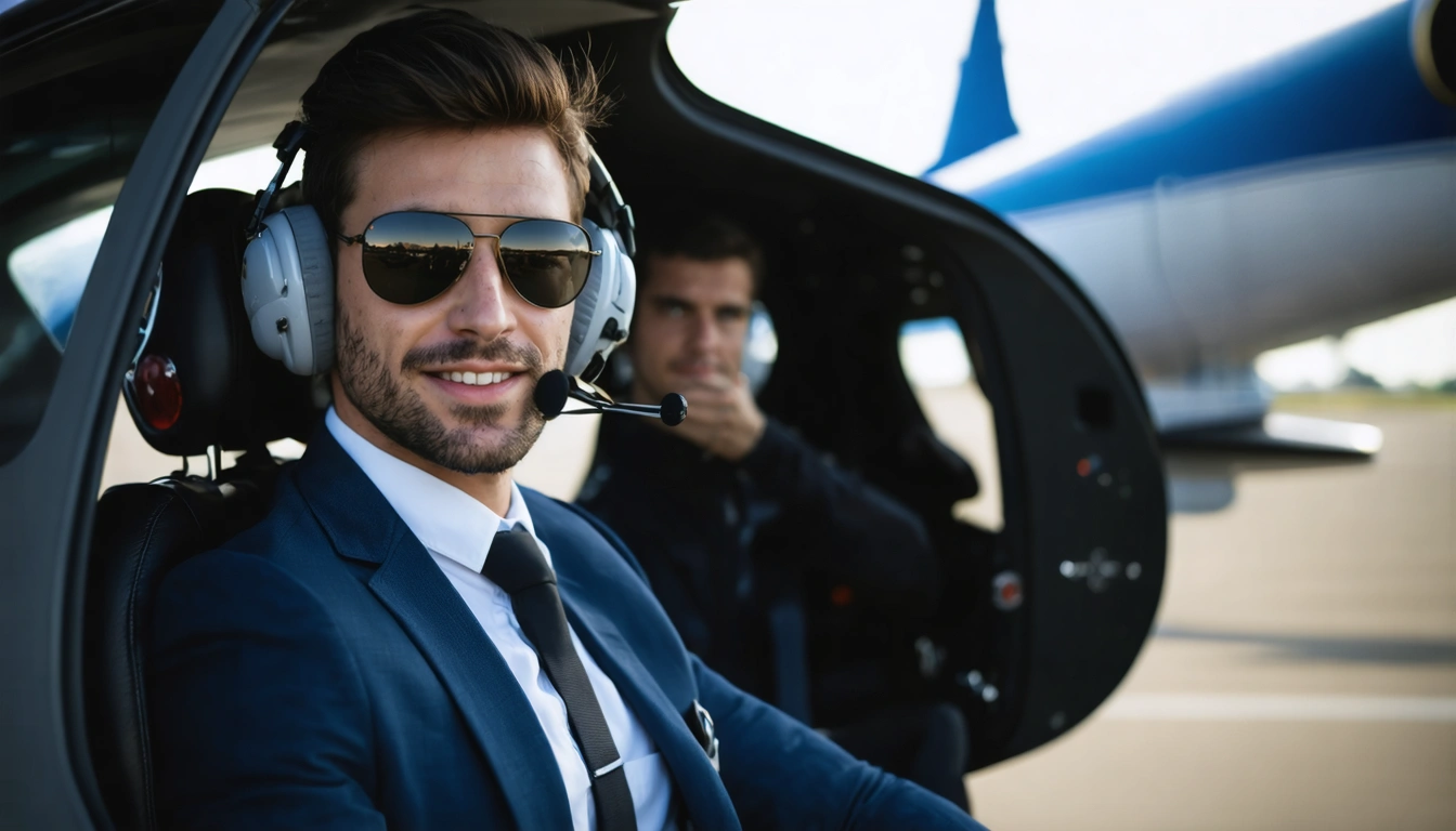 aviator Mostbet