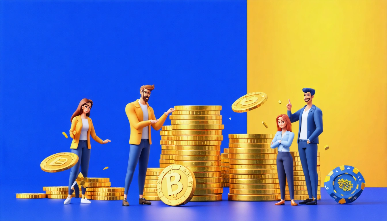 deposit Mostbet